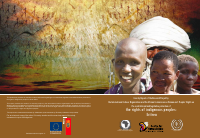 Indigenous People in Eritrea and.....pdf